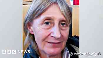 Cheltenham fatal crash: Tribute paid to Linda Sawle