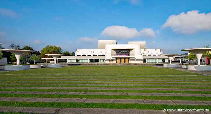 Theatercafé: Café & Picknick beim Familiensommer