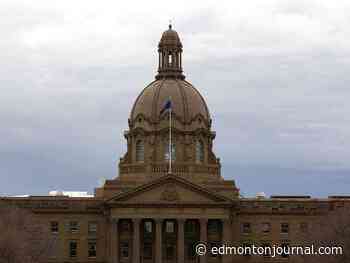 Alberta Election 2023: Number of diverse, women MLAs on the rise in Alberta legislature