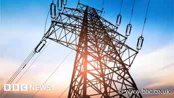 Chelmsford: Power restored to properties after network fault