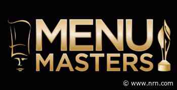 Nation’s Restaurant News to launch MenuMasters Spotlight show