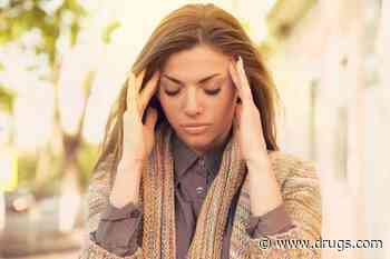 Guidelines Developed for ED Management of New Dizziness, Vertigo