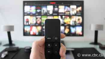 Government directs CRTC on implementing new online streaming bill