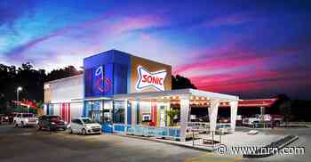 This Sonic franchisee combats turnover rates by leading with a people-first mindset