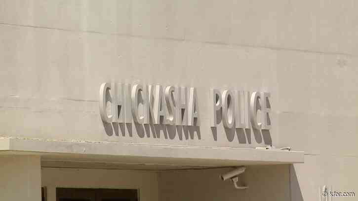 Chickasha convenience store employee found deceased