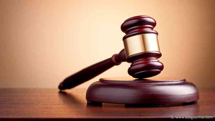 Security guard accused of stabbing resident at West Side homeless shelter, civil suit claims