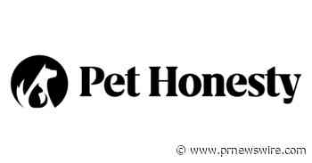 Pet Honesty's Team of Pet Health Experts Advise on Growing Interests in Dog and Cat Seasonal Allergies Amid Air Quality Threats