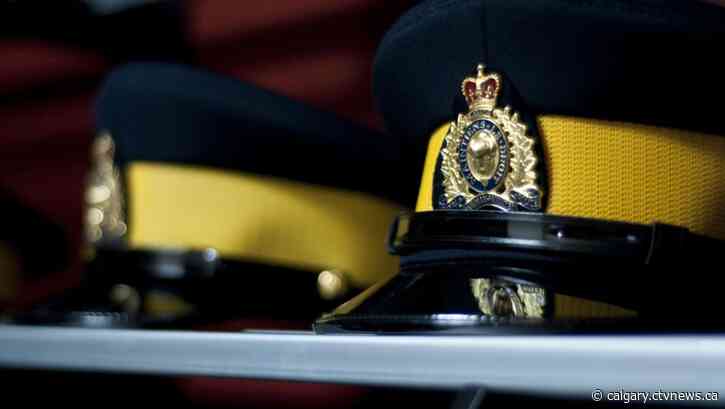 Charges pending against Langdon, Alta. man in fatal attack