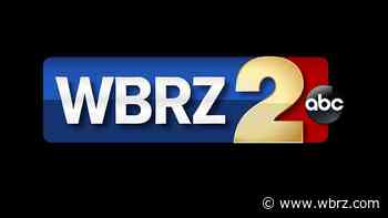 WBRZ experiencing technical difficulties