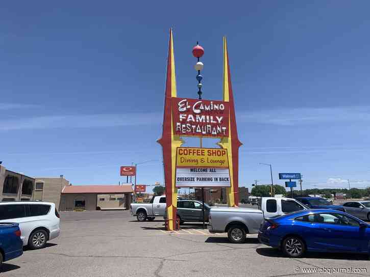 Socorro businesses, locals brace for Bandidos funeral