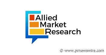 Digital immune system Market to reach $57 billion, Globally, by 2032 at 13.3% CAGR: Allied Market Research
