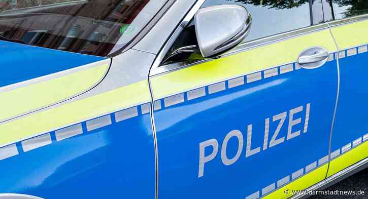 Mörfelden-Walldorf: Randalierer beschädigt Fahrzeuge – Mehrere tausend Euro Schaden