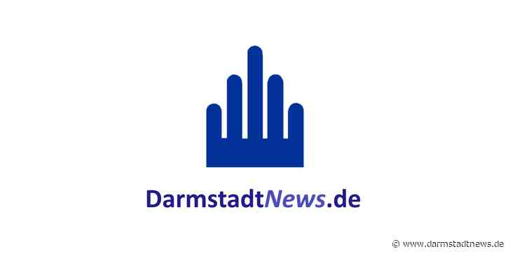 Neues digitales Rathaus der Wissenschaftsstadt Darmstadt geht online