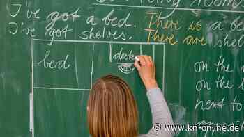 Nach Iglu-Studie: Lehrerverband will Englisch an Grundschulen streichen