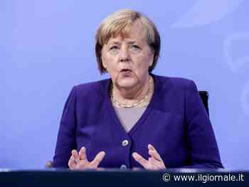 Open Arms, spunta la lettera alla Merkel: le pressioni sull'Ue contro l'Italia