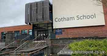 Bristol teacher banned for viewing indecent image of child on Snapchat