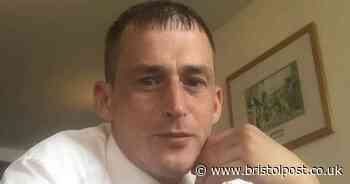 HMP Bristol murder investigation: Picture of inmate who died issued by family