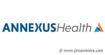Annexus Health Partners with Omega Healthcare