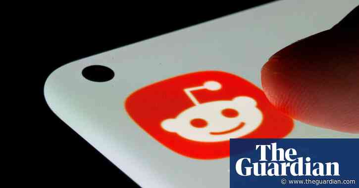 Reddit communities to ‘go dark’ in protest over third-party app charges