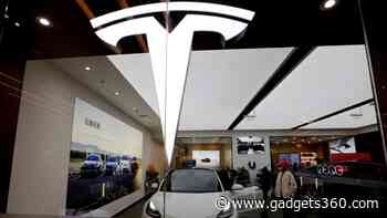 EV Charger Makers Guardedly Look to Adopt Tesla Standard