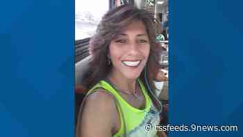 Lakewood Police Ask For Tips After Woman Killed In Hit-and-run Crash ...