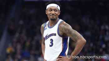 NBA Draft, trade rumors roundup: Beal talking to teams, Hornets prefer Ingram to Zion?