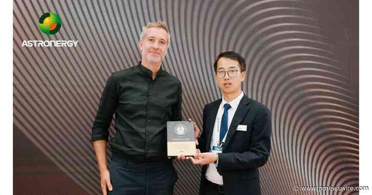 Harness Recognized as a Visionary in the 2023 Gartner® Magic Quadrant