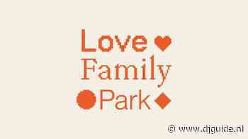 22-07-2023 - Love Family Park 2023