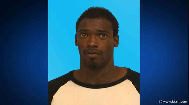 APD Searching For Homicide Suspect For Deadly Shooting In March ...