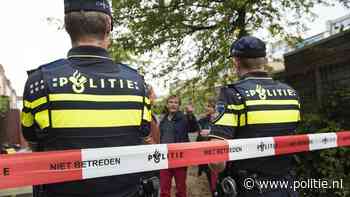 Arnhem - Update in onderzoek naar zwaargewonde man