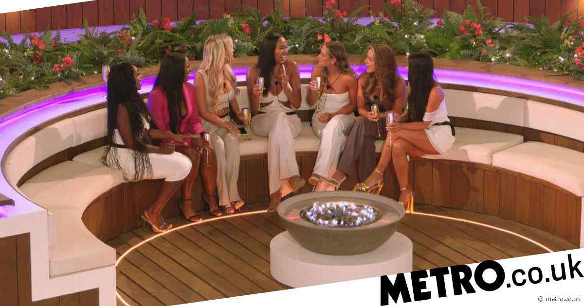 Love Islanders’ wages before the villa from basketball player Zachariah to estate agent Catherine