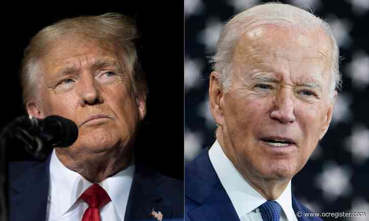 Three warnings about the 2024 election season
