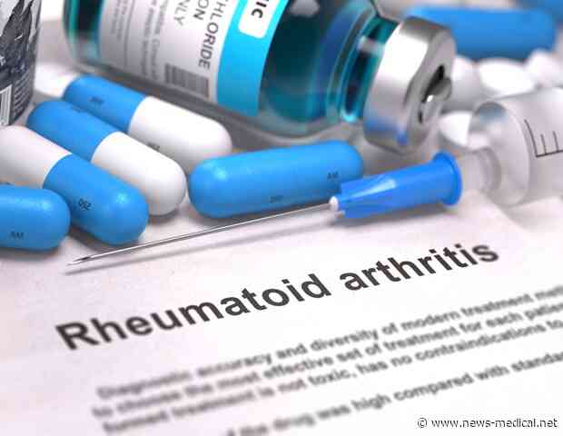 Two anti-inflammatory drugs reduce deaths in severe COVID-19 patients