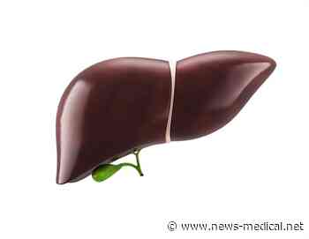 Washington University surgeons pioneer robotic liver transplantation