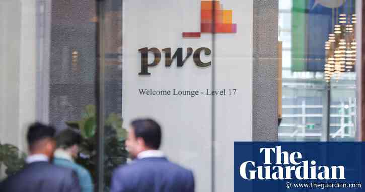 PwC scandal: PwC Australia reached confidential settlement with ATO months before tax scandal became public, documents reveal
