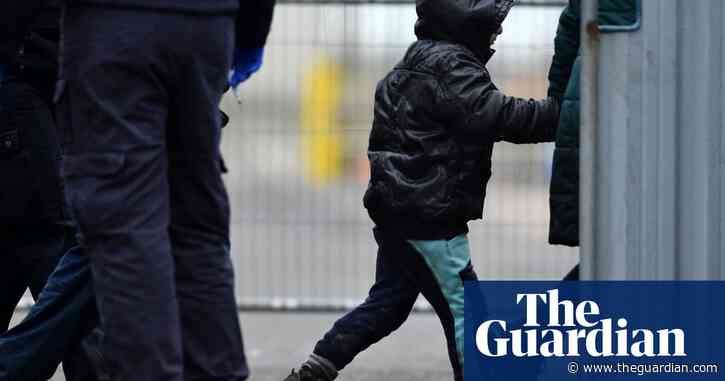 ‘Routine’ use of hotels for lone child asylum seekers is unlawful, UK court rules