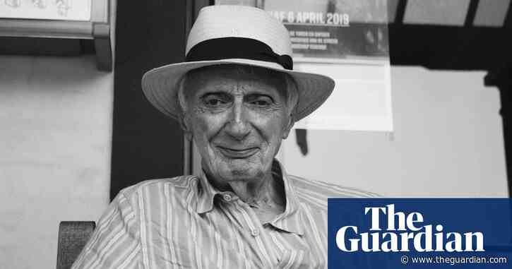 Letters: Peter Westland obituary