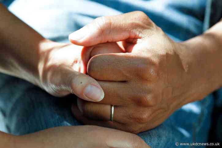 Home care providers facing collapse due to unpaid invoices
