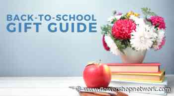 Back-to-School Gift Guide