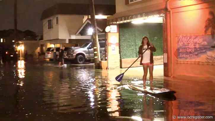 king-tides-may-bring-another-night-of-flooding-to-newport-beach-sunset