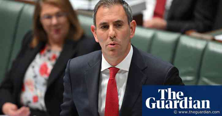 Labor launches crackdown on tax adviser misconduct following PwC scandal