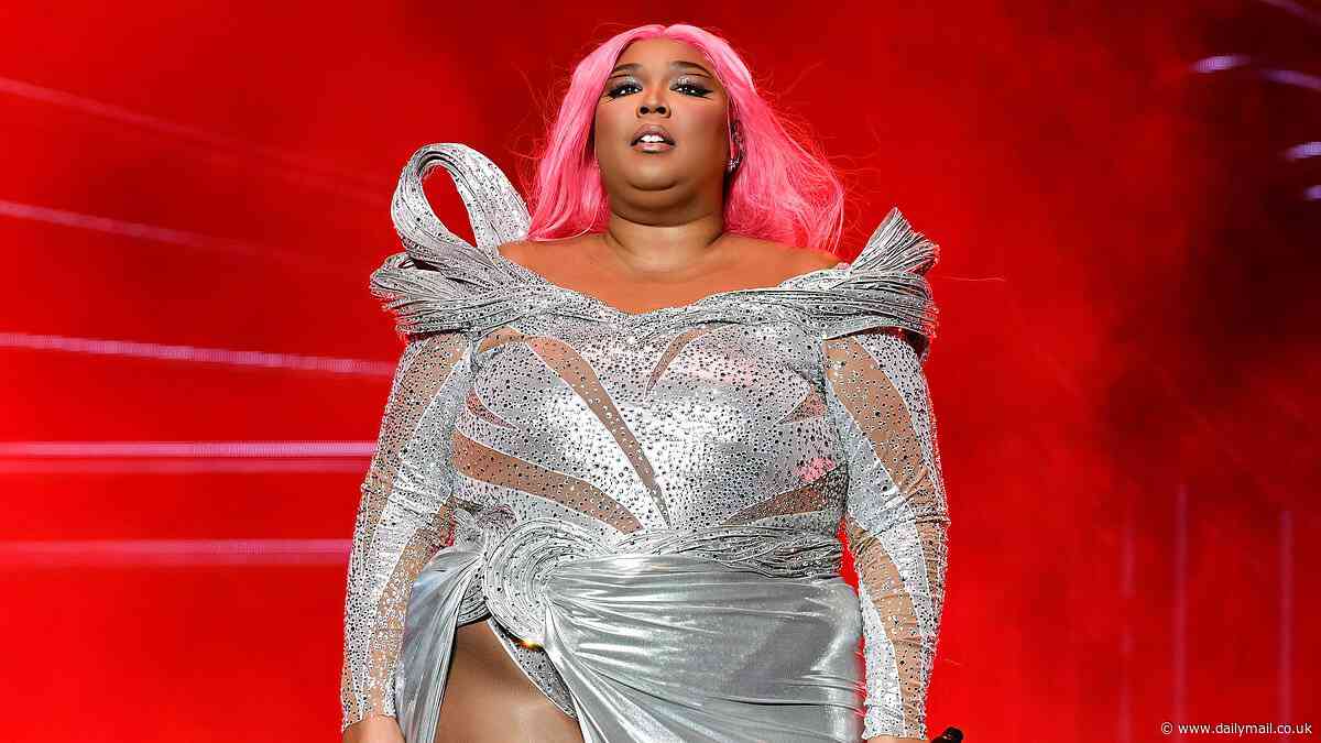 Can I get a Made In America ticket refund and will the festival Lizzo was set to headline be rescheduled?
