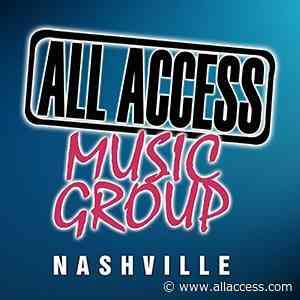 Farewell From The All Access Nashville Team As The Country Daily Signs Off