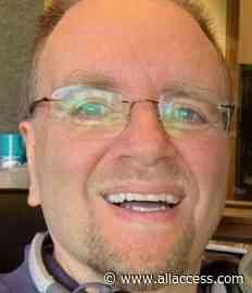 KPUG/Bellingham, WA Sports Host Mark Scholten Dies At 54