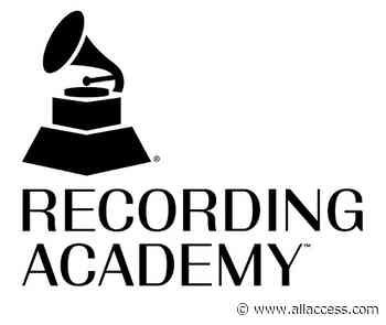 Recording Academy's 'Grammy U' Membership Program Expands