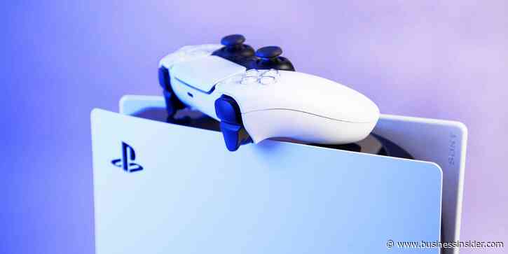 The best PS5 deals for August 2023: Save on PlayStation 5 consoles and ...