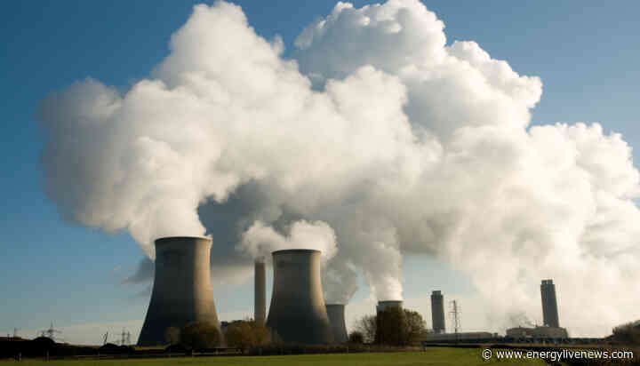UK’s lack of flexibility equals demand for four gas power stations