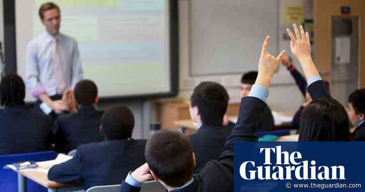 Children referred to social care twice as likely to fail GCSE maths and English