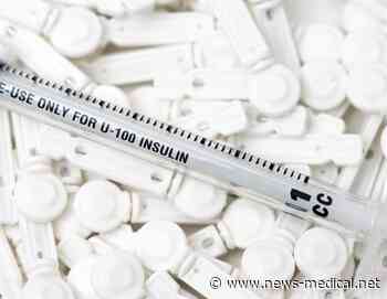 Fallout from COVID-19 may persist even two years after infection