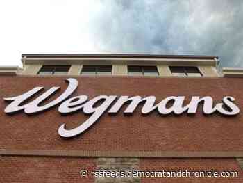 Wegmans to stop selling popular store brand soda. Here's why